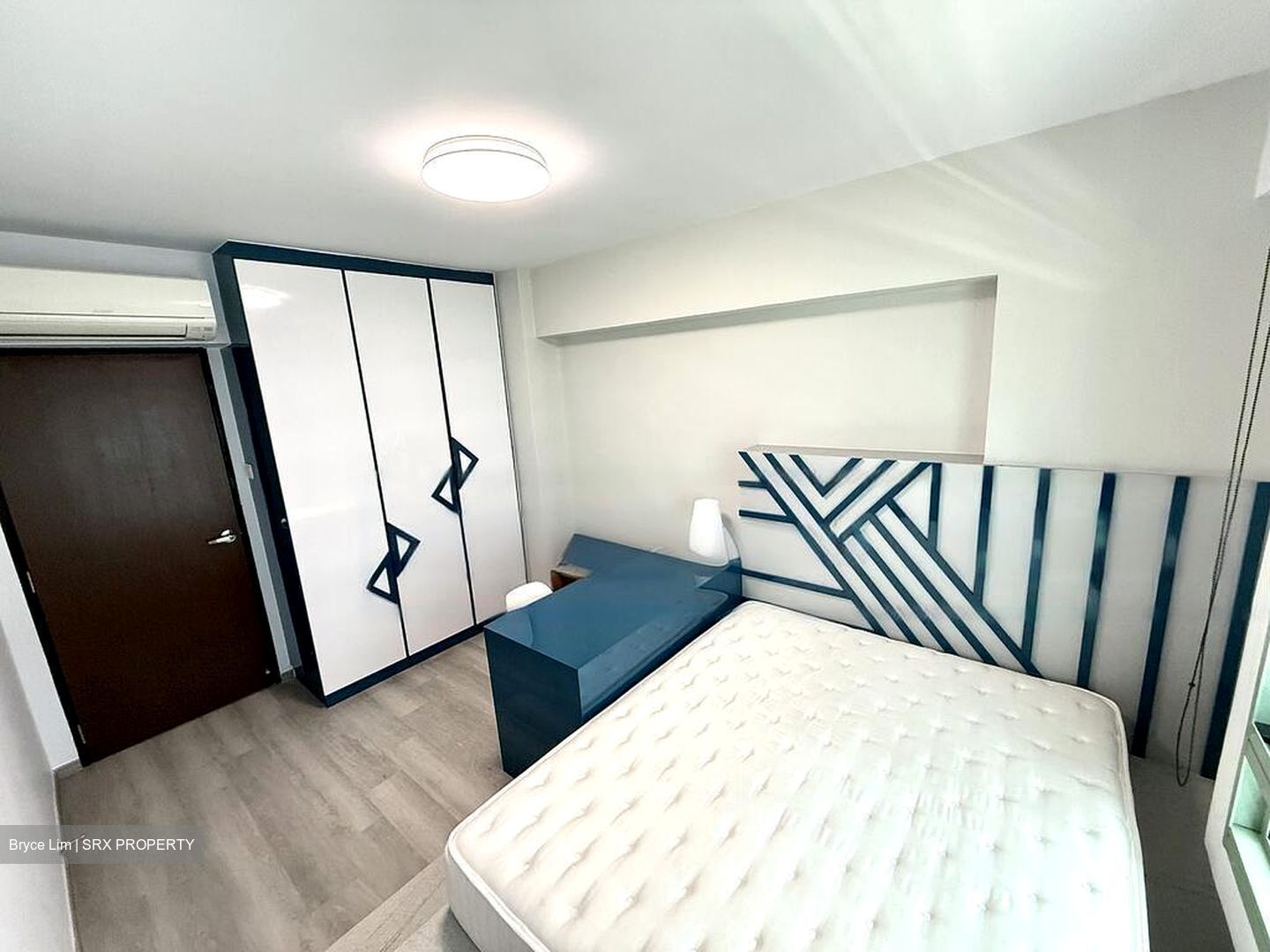 Blk 641B The Meadows (Punggol), HDB 5 Rooms #462776861